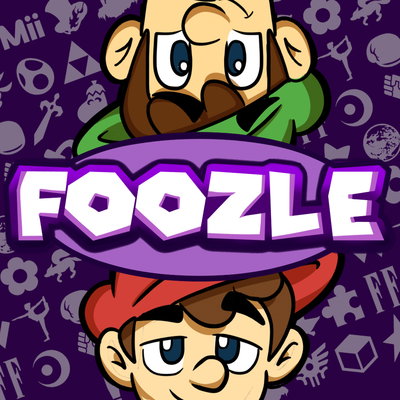 Foozle 