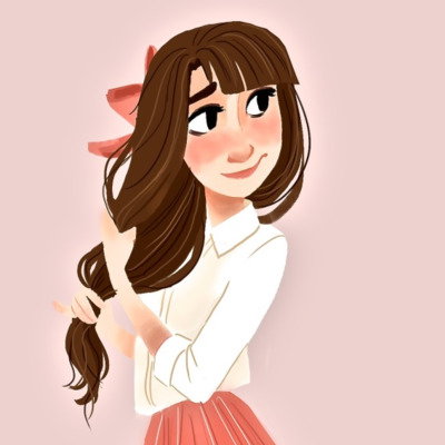 Mimi