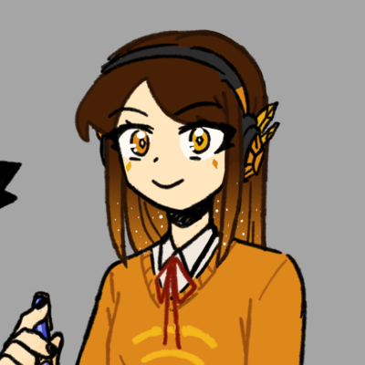 Citrine Online