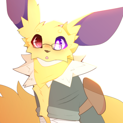 Kyo
