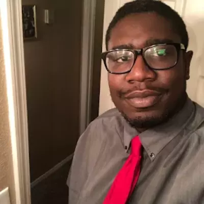 KevLJohn