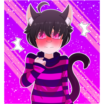 Purrfect_UwU