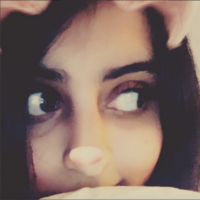 MayaBear