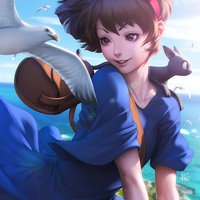 sakurablossom
