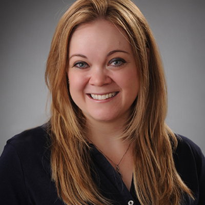 Erin Culpepper