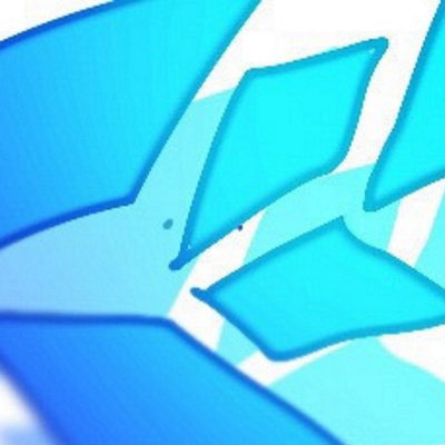 Avadox