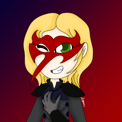 Logan L.