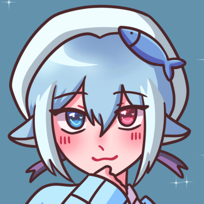 Mintsushii