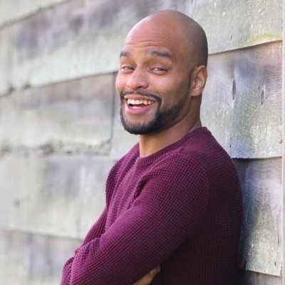 Evan Talley