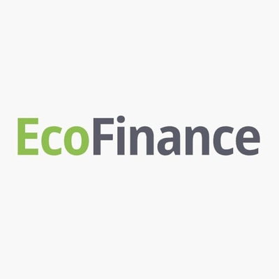 ecomfinance