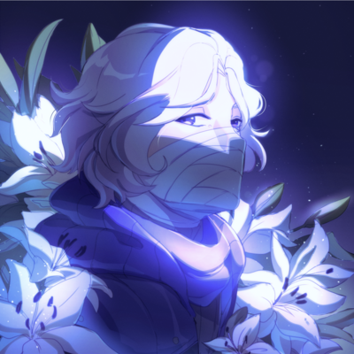 Sareth