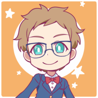 sparkleworks1