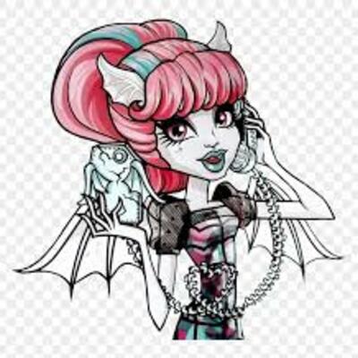 frothfordiana