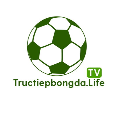 tructiepbongda353