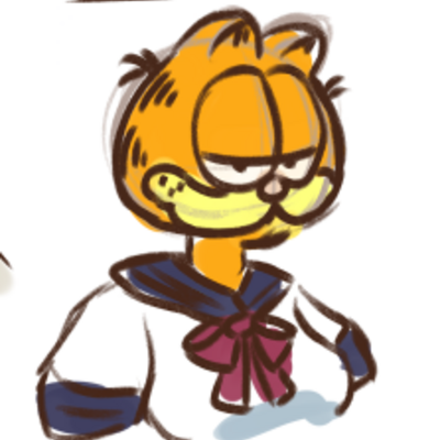 Sentientcat