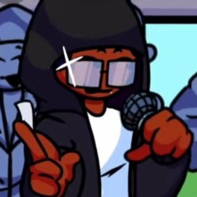 Karijustdied