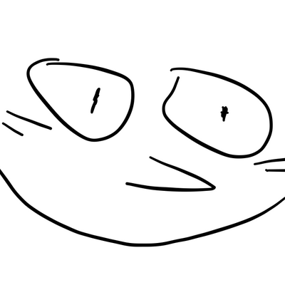 dskjhsdk