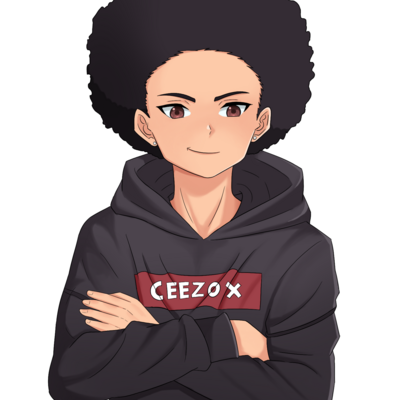 CEEZOX21