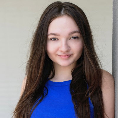Arianna