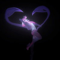FinalSpark