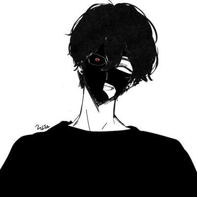 Plague