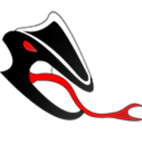 serpentine
