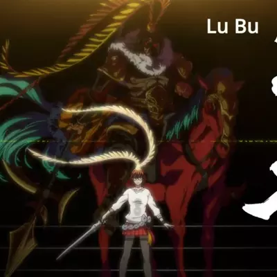 ItsLuBu!!!