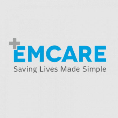 Em Care