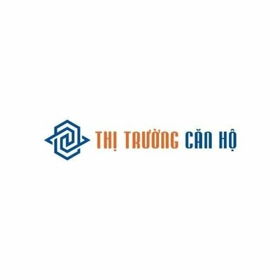 Thị Trường Căn Hộ
