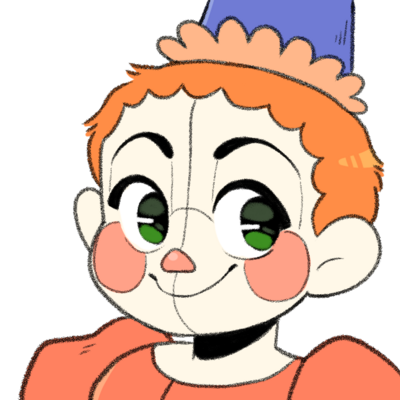 Brutsie