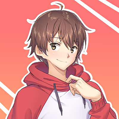 PhoenixGames