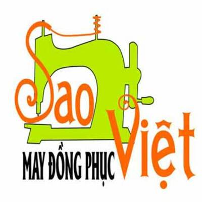 maydongphucsaoviet