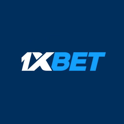 1xbet Thai