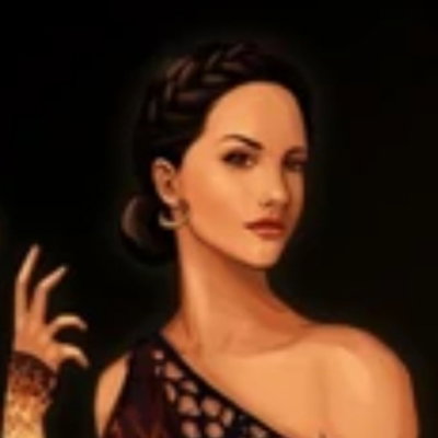 Xenia