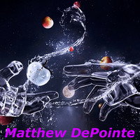 matthew depointe