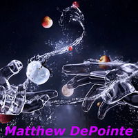 matthew depointe