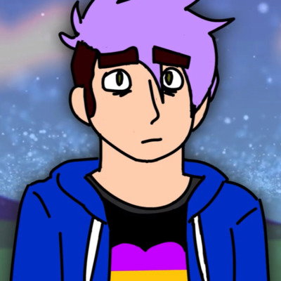NerdMyDerd