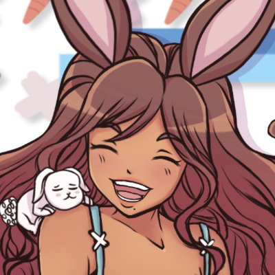 BIBI CARROTZ