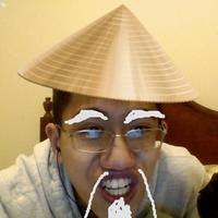 briank2355