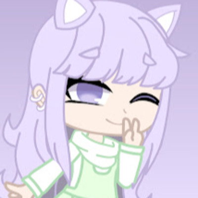GrapeKitty!