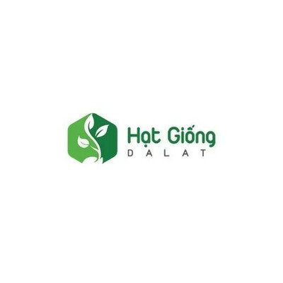 Hạt Giống Đà Lạt