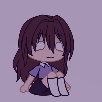 Sylvie 