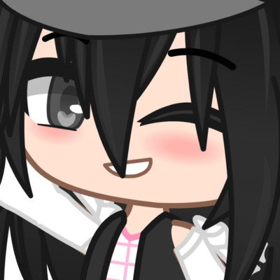 iLily_