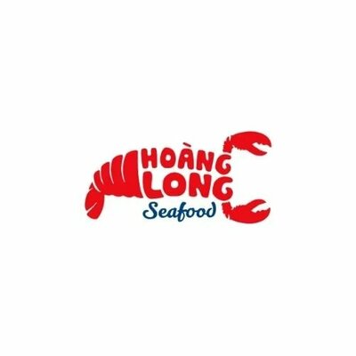 Hải Sản Hoàng Long