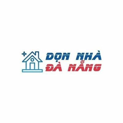 DONNHADANANG