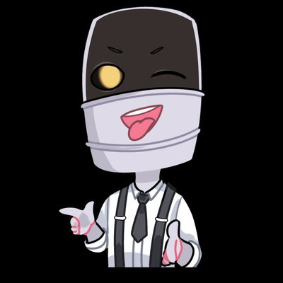 MisterNiceVoice