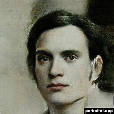 Edwin DeVargas