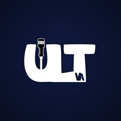 UltVA