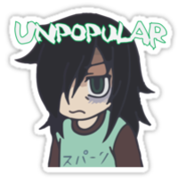 alankuragari