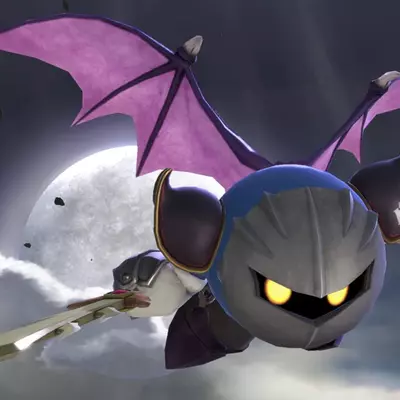 meta_knight1996